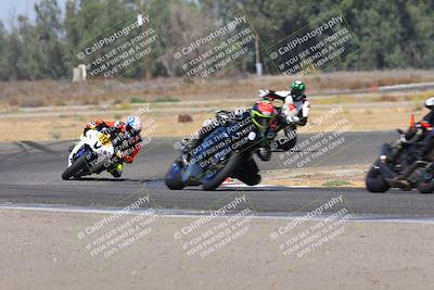 media/Sep-06-2025-Pacific Track Time (Sat) [[fd0274745f]]/Group B/Sunset/